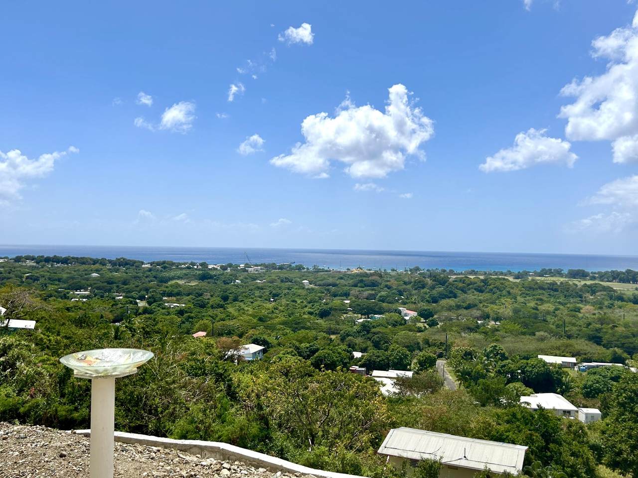 https://bt-photos.global.ssl.fastly.net/stthomas/1280_boomver_1_26-1736-2.jpg