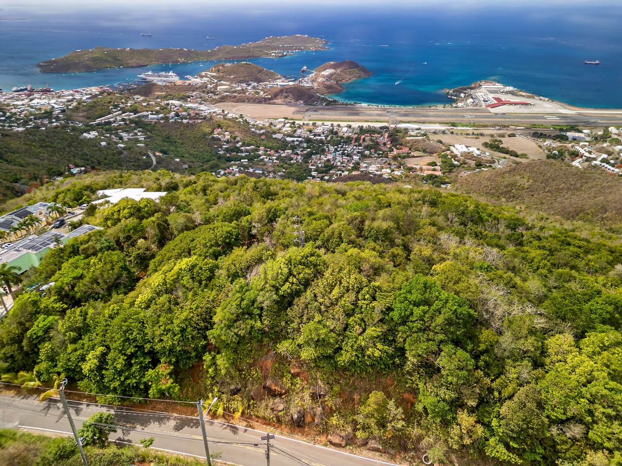 https://bt-photos.global.ssl.fastly.net/stthomas/1280_boomver_1_26-1737-2.jpg