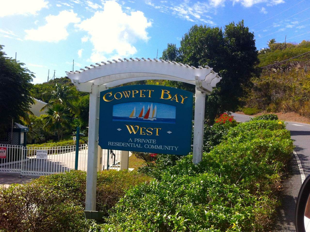 https://bt-photos.global.ssl.fastly.net/stthomas/1280_boomver_1_26-1739-2.jpg