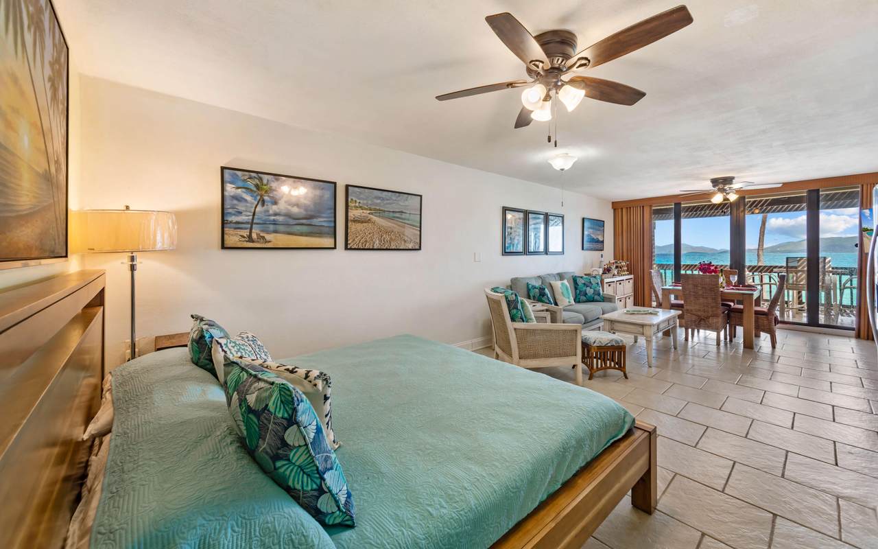 202E Smith Bay Ee - Photo 1