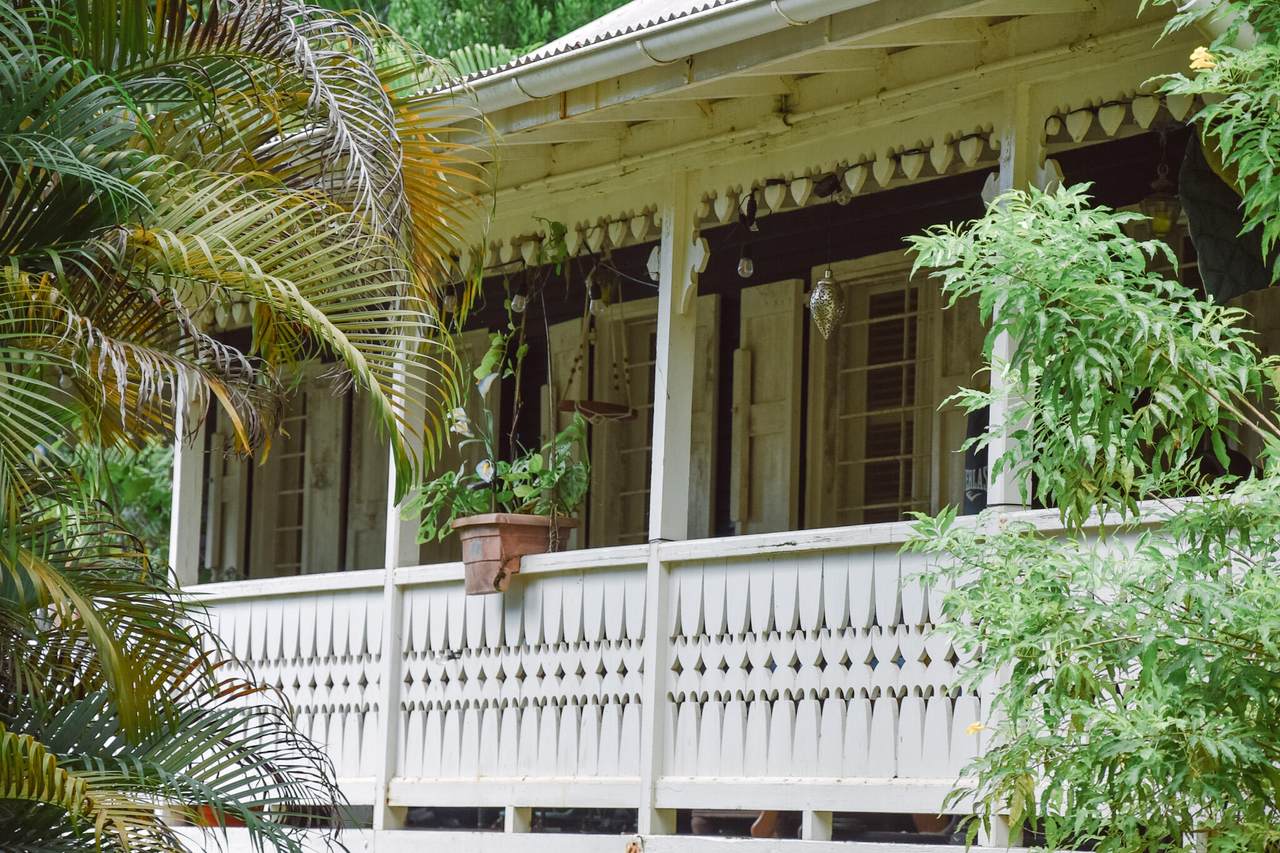 https://bt-photos.global.ssl.fastly.net/stthomas/1280_boomver_1_26-1740-2.jpg