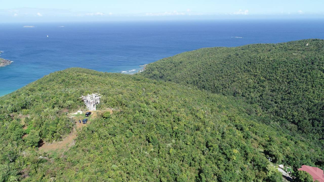 https://bt-photos.global.ssl.fastly.net/stthomas/1280_boomver_1_26-1747-2.jpg