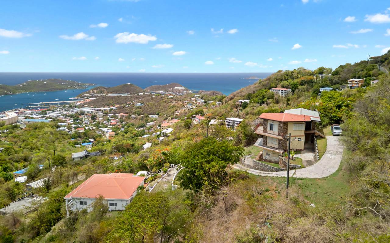 https://bt-photos.global.ssl.fastly.net/stthomas/1280_boomver_1_26-1755-2.jpg