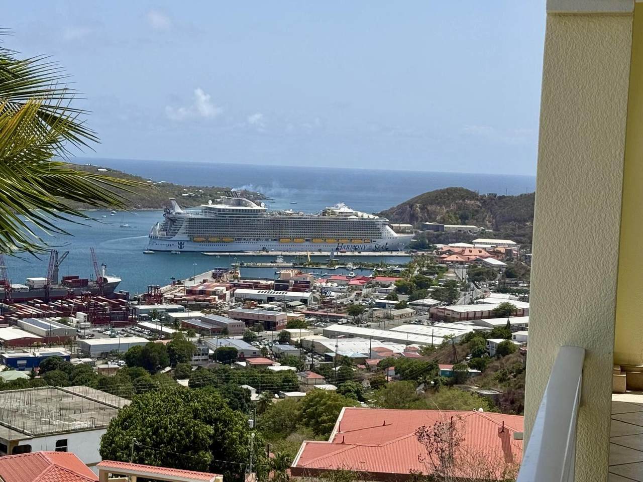 https://bt-photos.global.ssl.fastly.net/stthomas/orig_boomver_1_26-1756-2.jpg