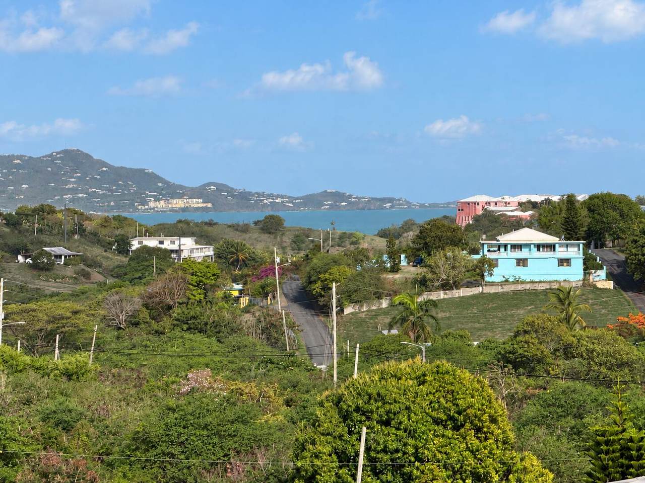 106 Mt. Pleasant Ea - Photo 1