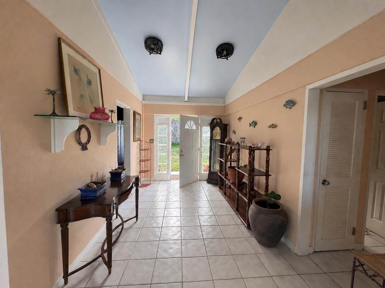 https://bt-photos.global.ssl.fastly.net/stthomas/1280_boomver_1_26-1764-2.jpg