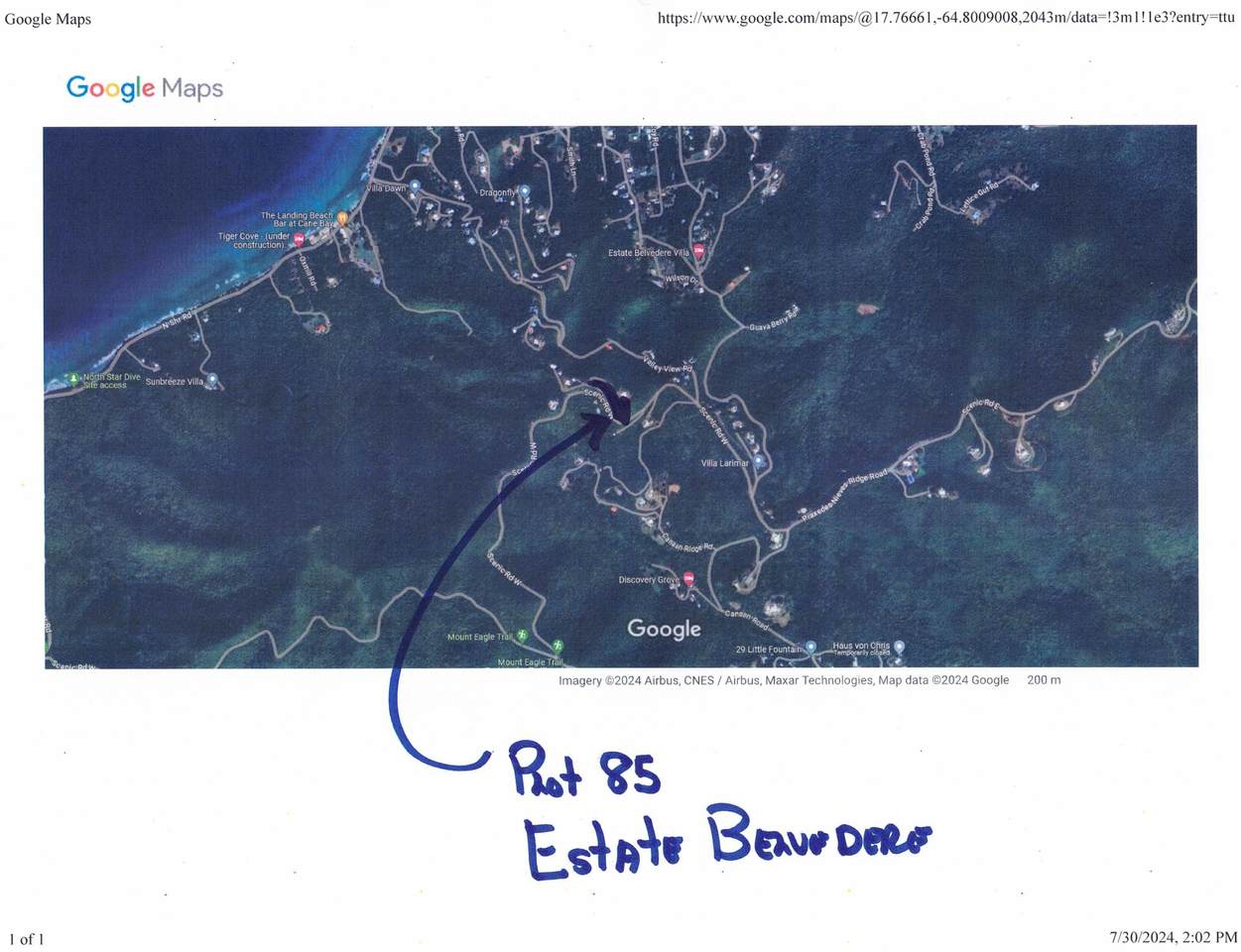 https://bt-photos.global.ssl.fastly.net/stthomas/orig_boomver_1_26-1767-2.jpg