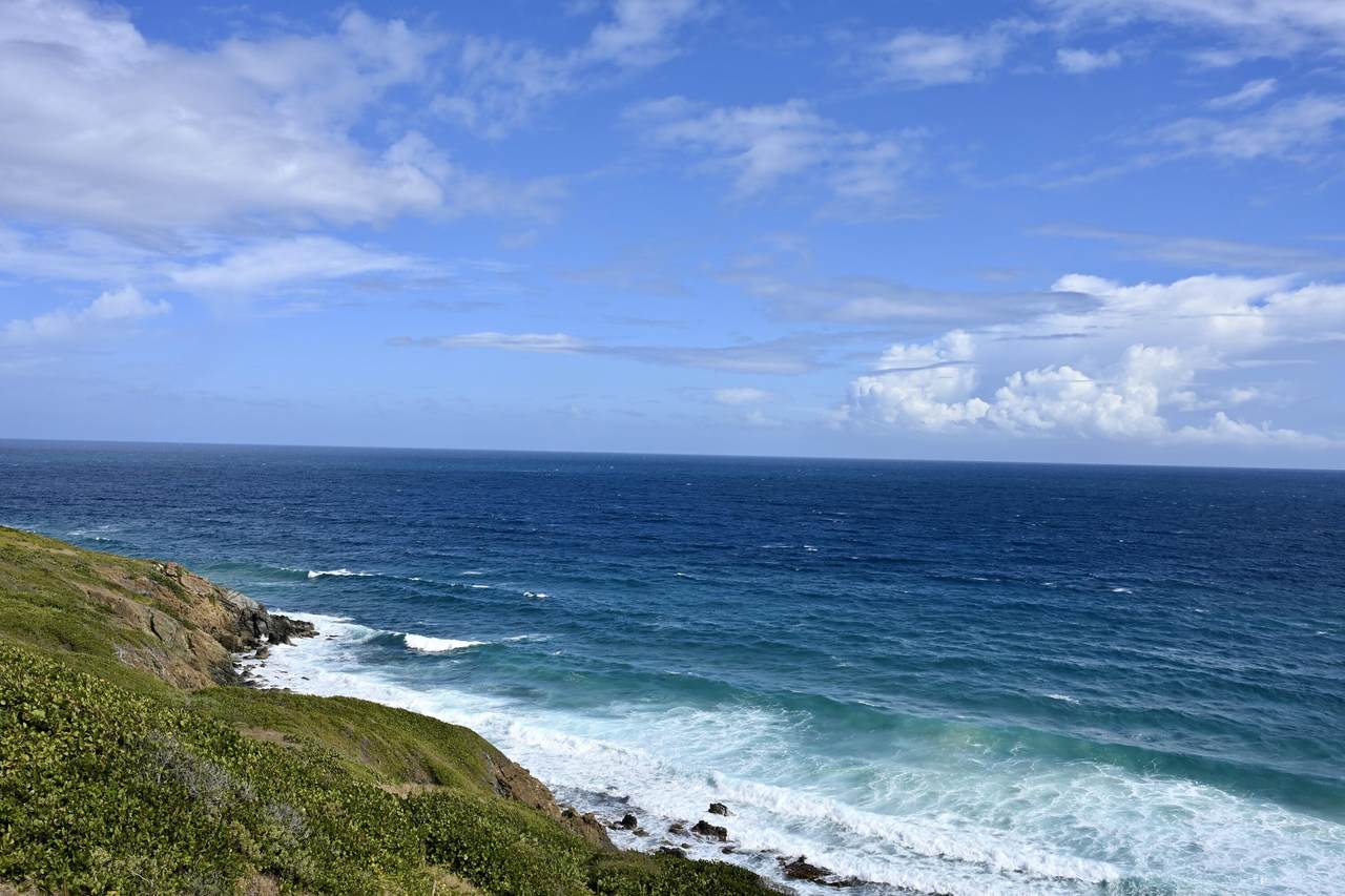 344 St. John Qu - Photo 1