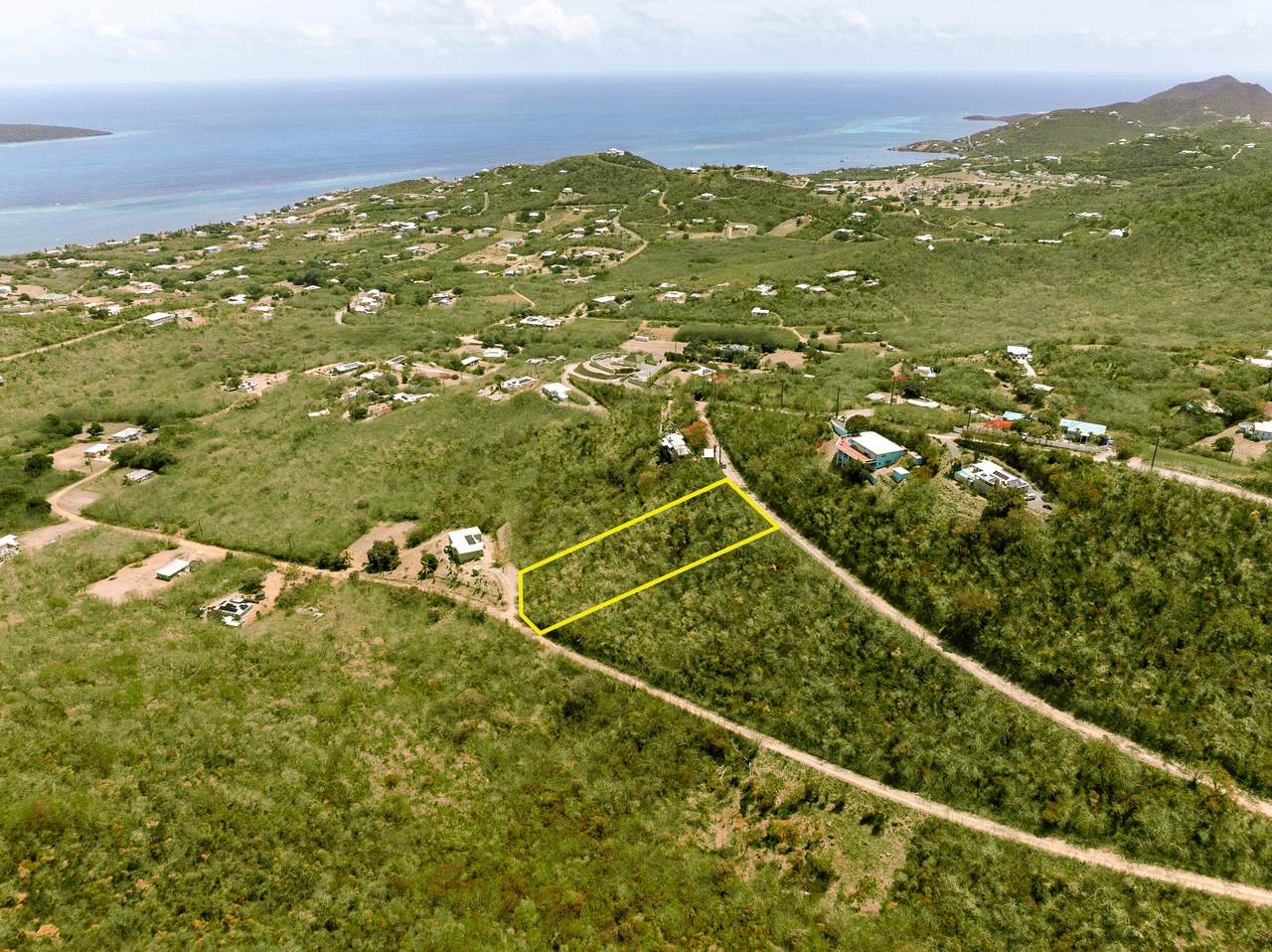 https://bt-photos.global.ssl.fastly.net/stthomas/1280_boomver_1_26-1779-2.jpg