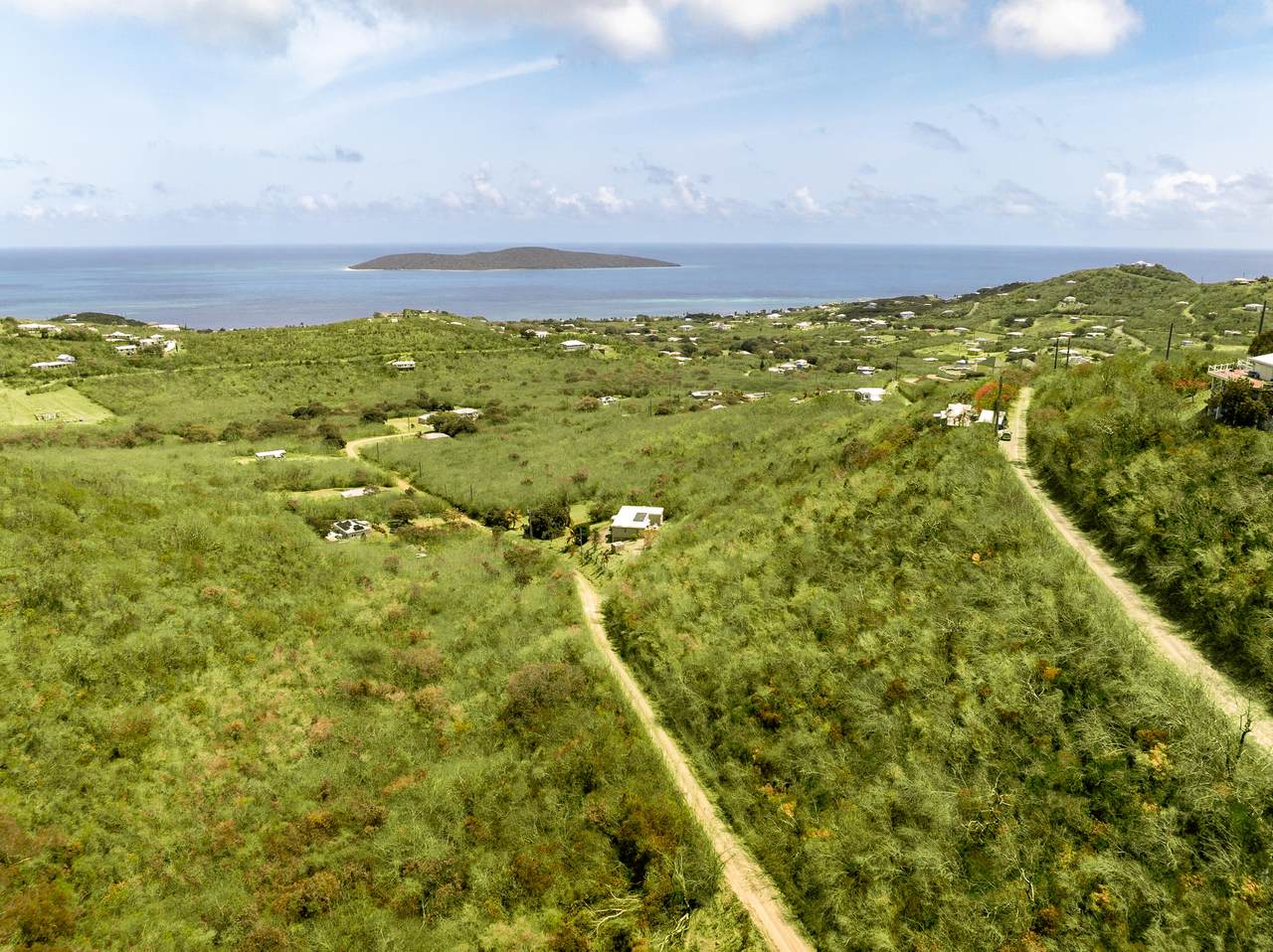 https://bt-photos.global.ssl.fastly.net/stthomas/1280_boomver_1_26-1779-2.jpg