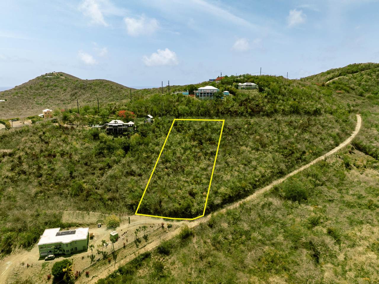 https://bt-photos.global.ssl.fastly.net/stthomas/1280_boomver_1_26-1779-2.jpg