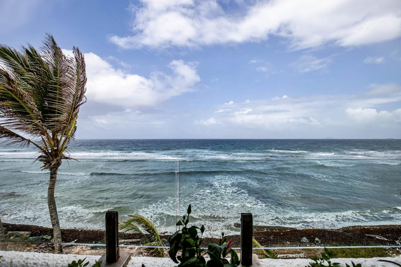 https://bt-photos.global.ssl.fastly.net/stthomas/1280_boomver_1_26-1780-2.jpg