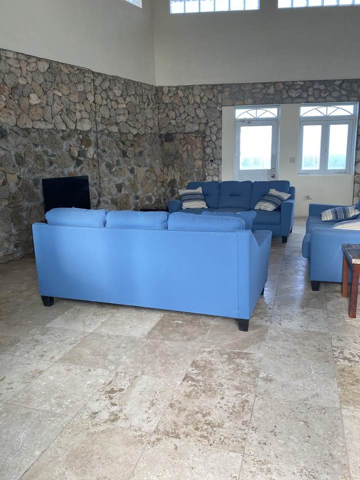 https://bt-photos.global.ssl.fastly.net/stthomas/1280_boomver_1_26-1781-2.jpg
