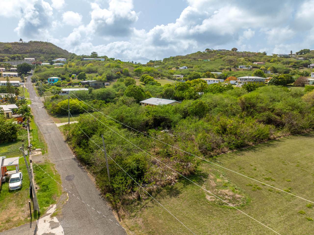 https://bt-photos.global.ssl.fastly.net/stthomas/1280_boomver_1_26-1787-2.jpg