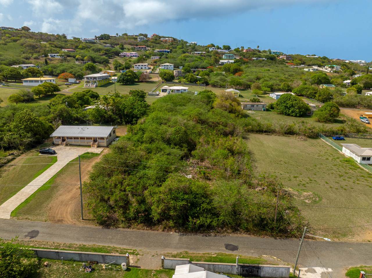 https://bt-photos.global.ssl.fastly.net/stthomas/1280_boomver_1_26-1787-2.jpg