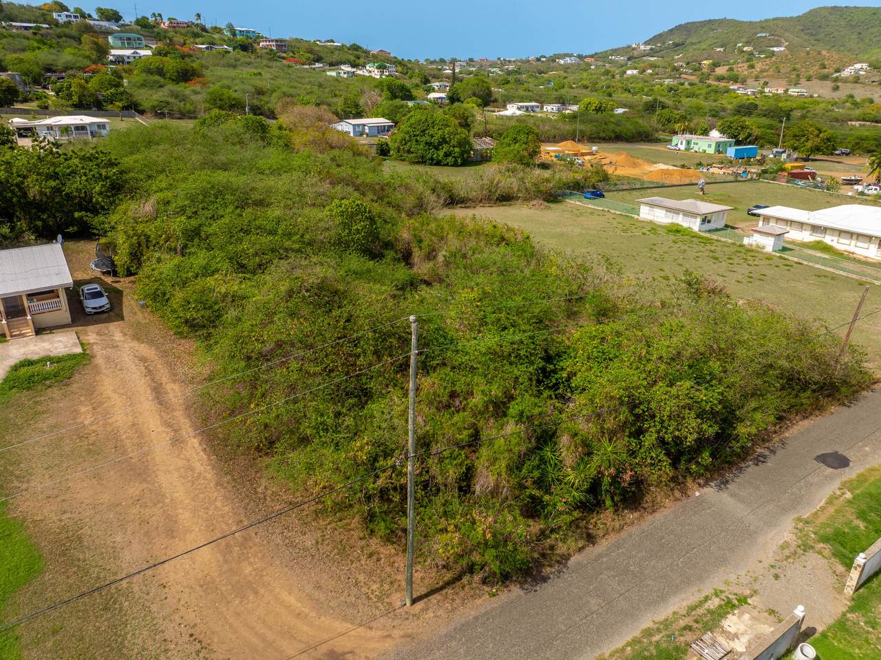 https://bt-photos.global.ssl.fastly.net/stthomas/1280_boomver_1_26-1787-2.jpg