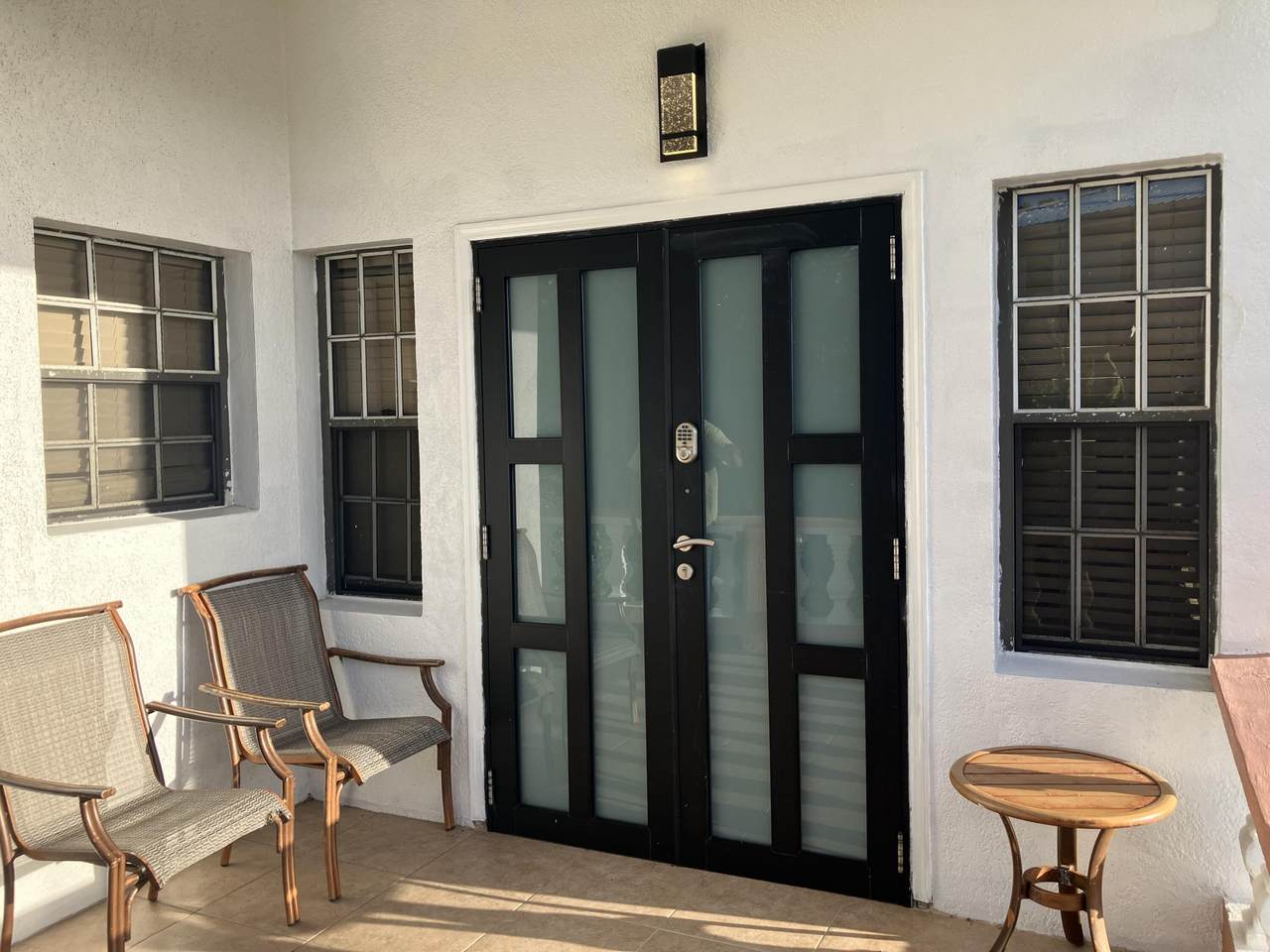 20 B Anna's Retreat New - Photo 1