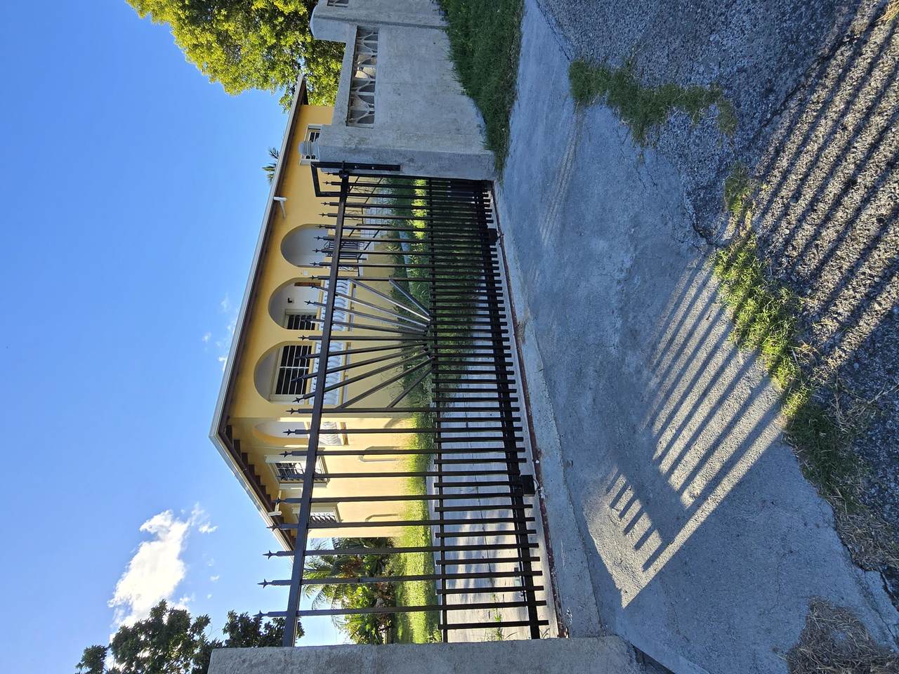 80 Barren Spot Qu - Photo 1