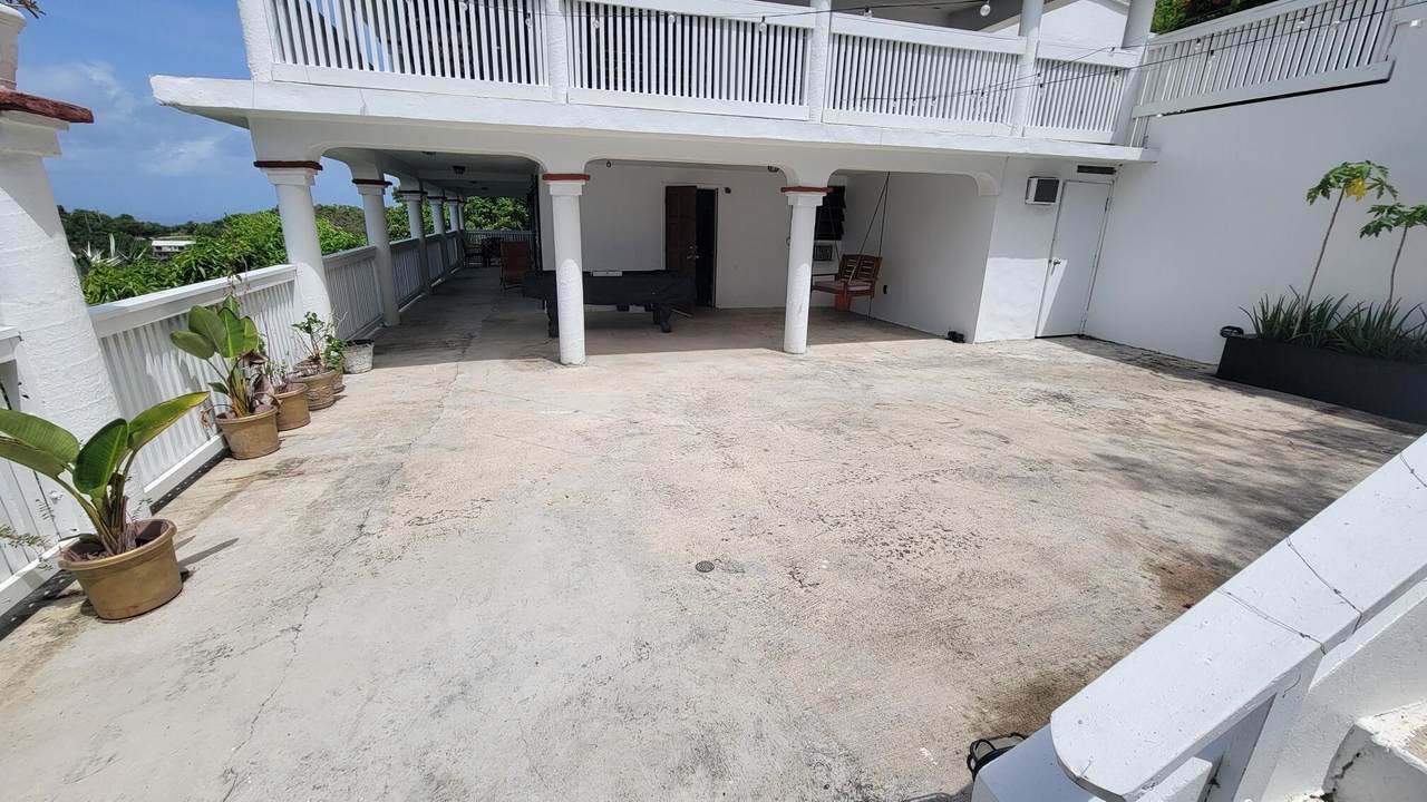 https://bt-photos.global.ssl.fastly.net/stthomas/1280_boomver_1_26-1804-2.jpg