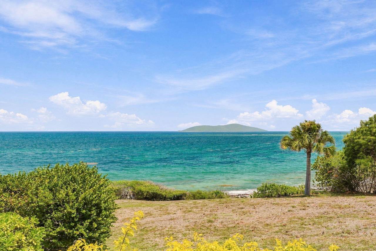 https://bt-photos.global.ssl.fastly.net/stthomas/1280_boomver_1_26-1807-2.jpg