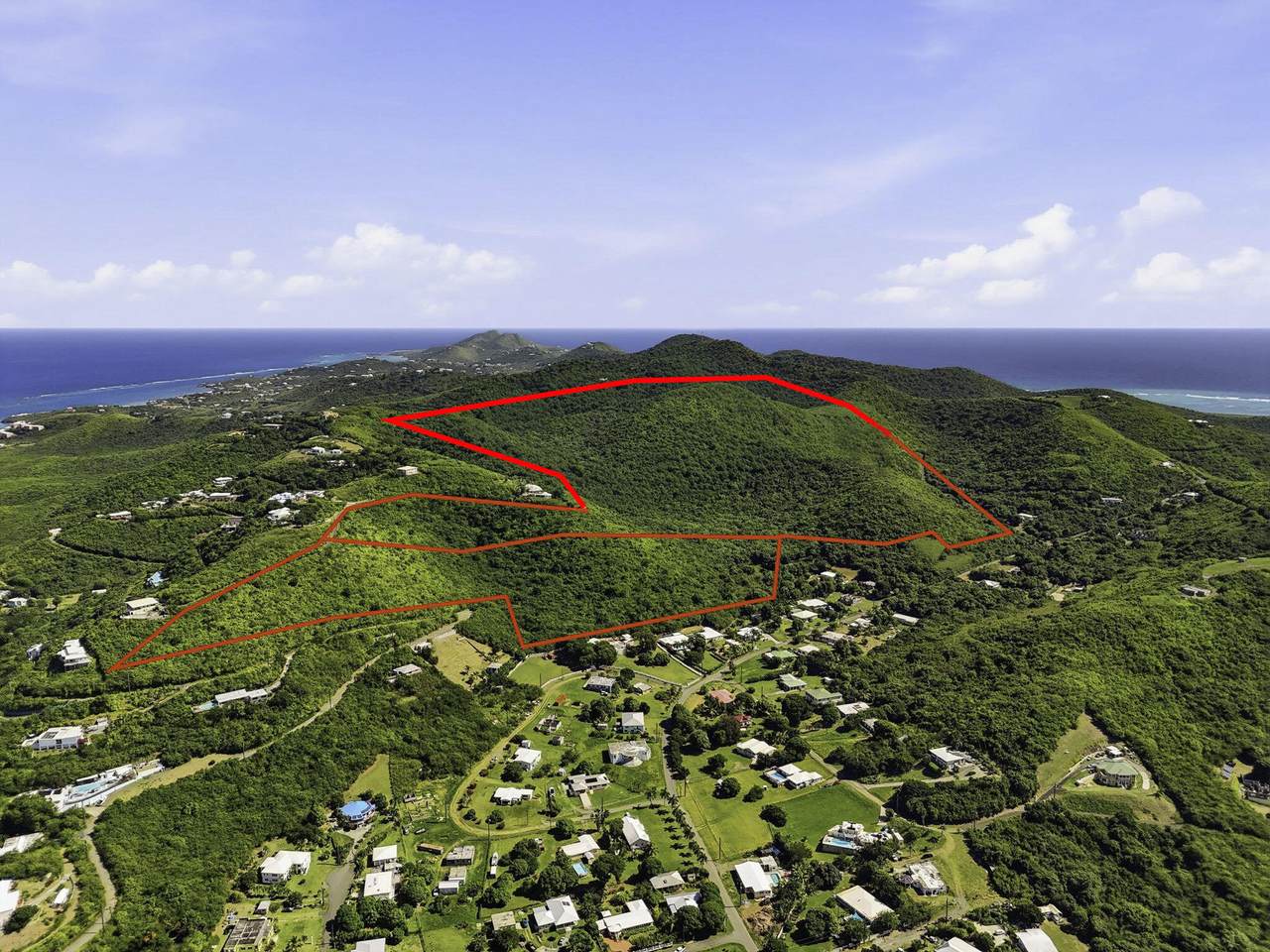 Remainder Seven Hills Ea - Photo 1