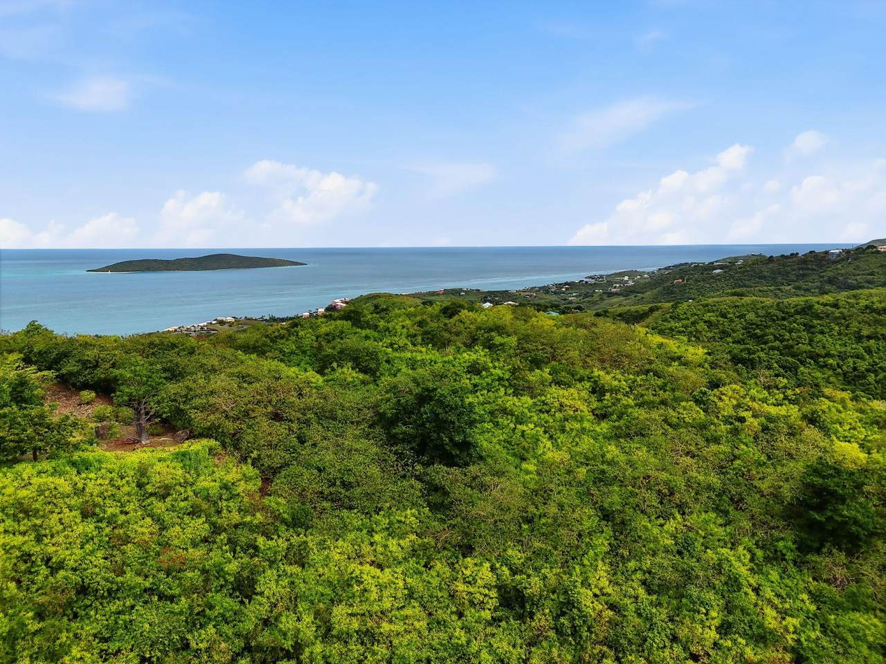 https://bt-photos.global.ssl.fastly.net/stthomas/1280_boomver_1_26-181-2.jpg