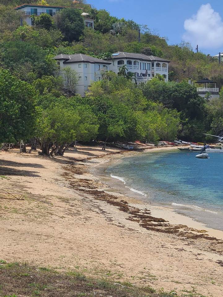 https://bt-photos.global.ssl.fastly.net/stthomas/1280_boomver_1_26-1814-2.jpg