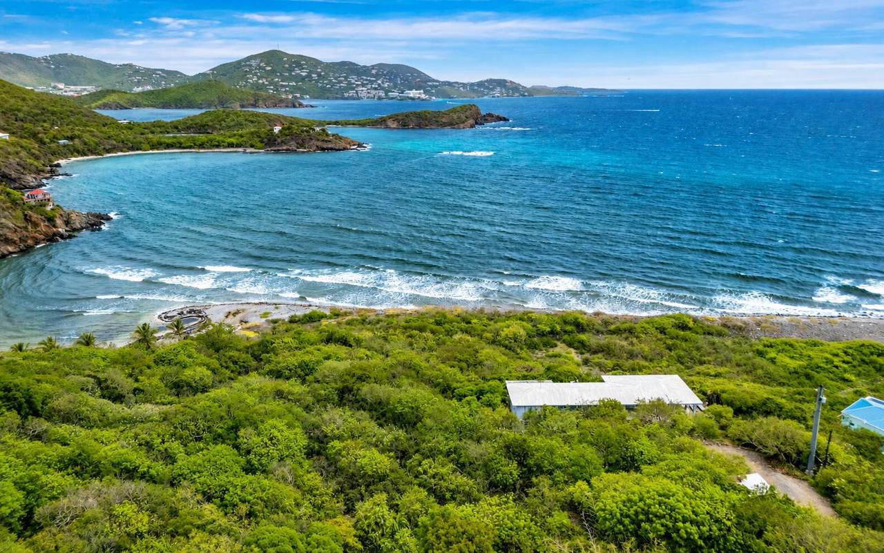 62 REM Water Island Ss - Photo 1