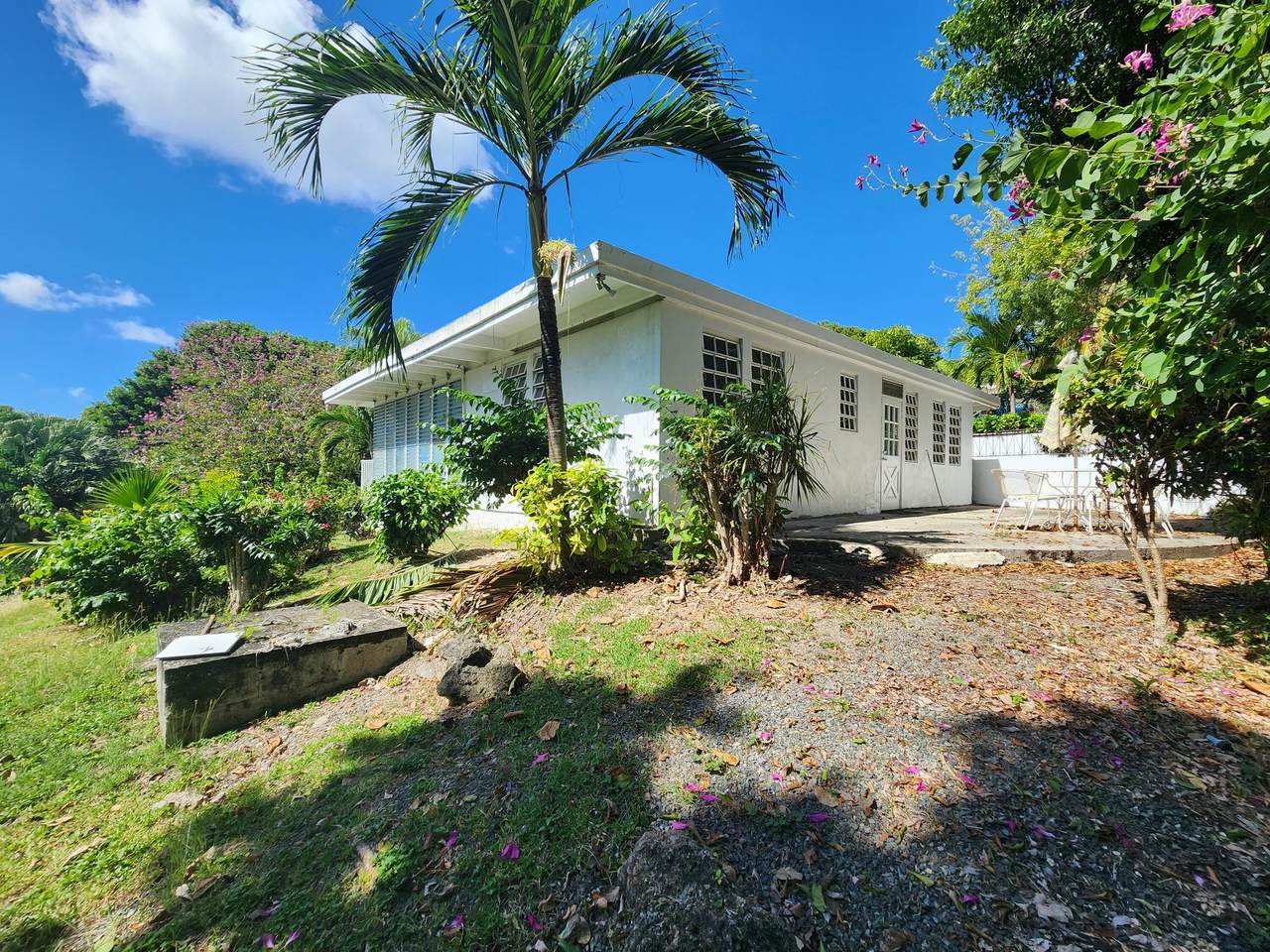 40 Ruby (Diamond) Qu - Photo 1