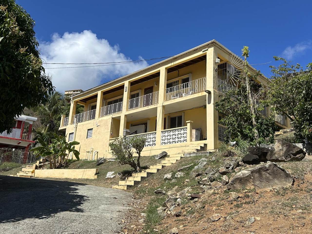 59 Smith Bay Ee - Photo 1