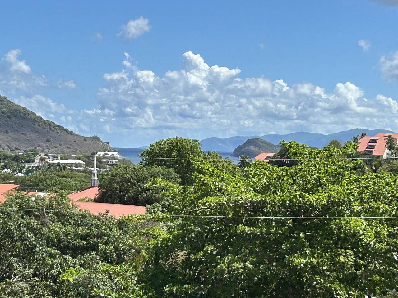 https://bt-photos.global.ssl.fastly.net/stthomas/1280_boomver_1_26-1830-2.jpg