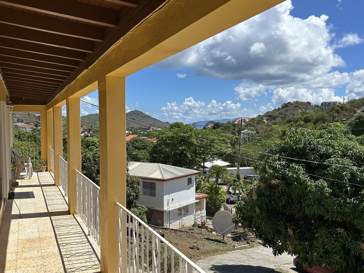https://bt-photos.global.ssl.fastly.net/stthomas/1280_boomver_1_26-1830-2.jpg