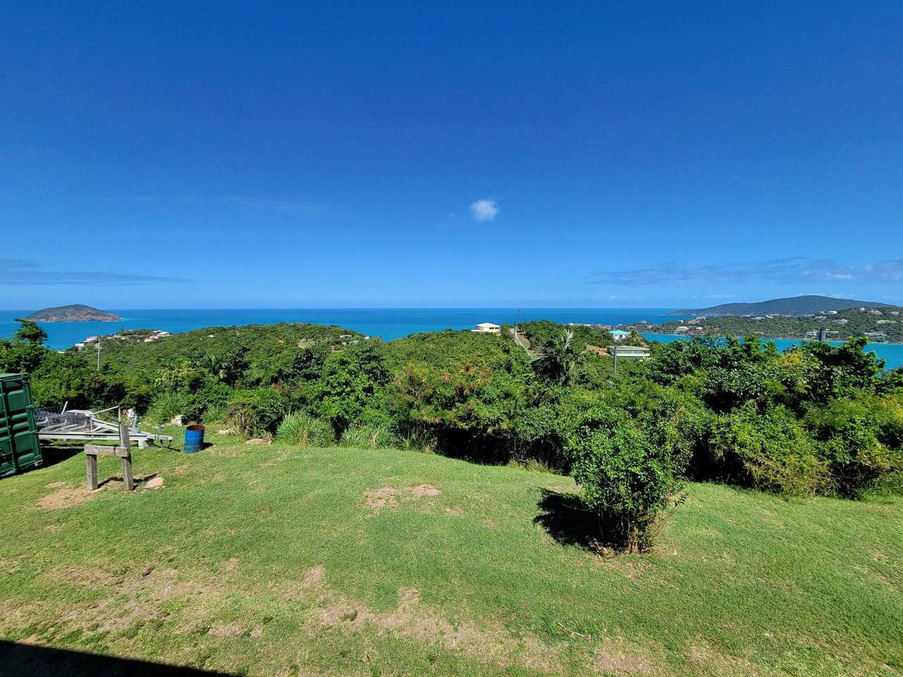 https://bt-photos.global.ssl.fastly.net/stthomas/1280_boomver_1_26-1834-2.jpg
