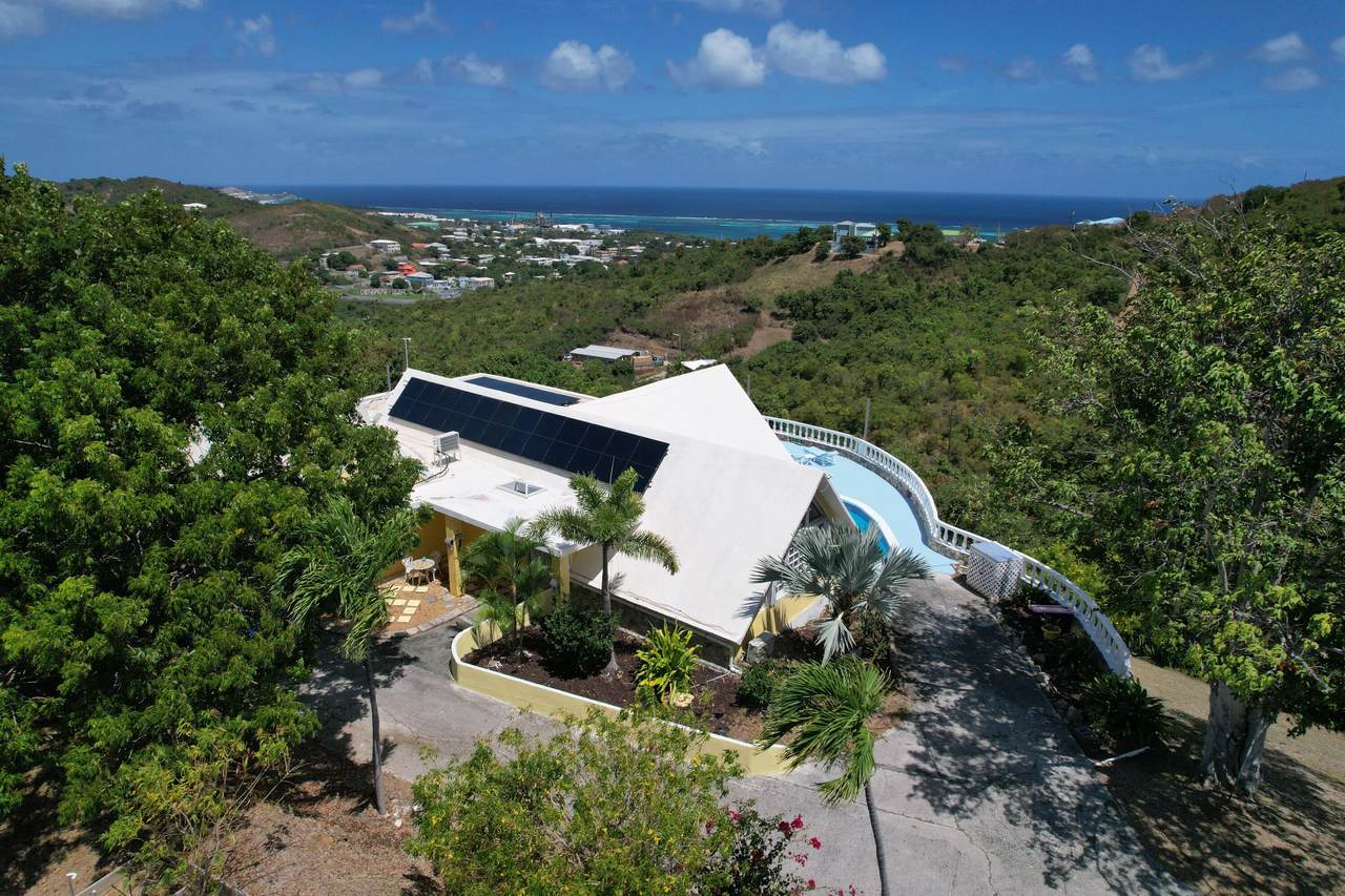 https://bt-photos.global.ssl.fastly.net/stthomas/1280_boomver_1_26-1838-2.jpg