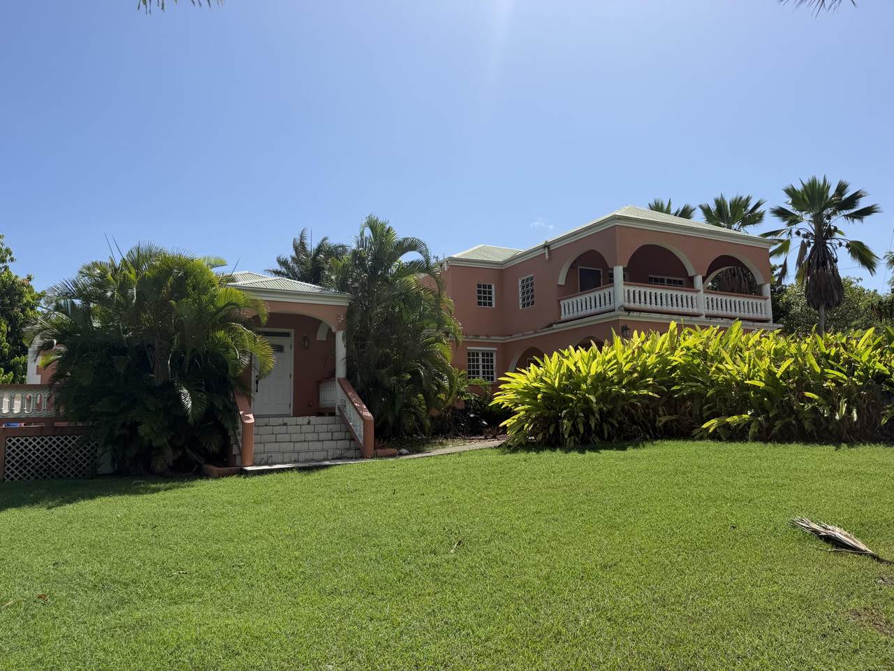 https://bt-photos.global.ssl.fastly.net/stthomas/1280_boomver_1_26-1845-2.jpg