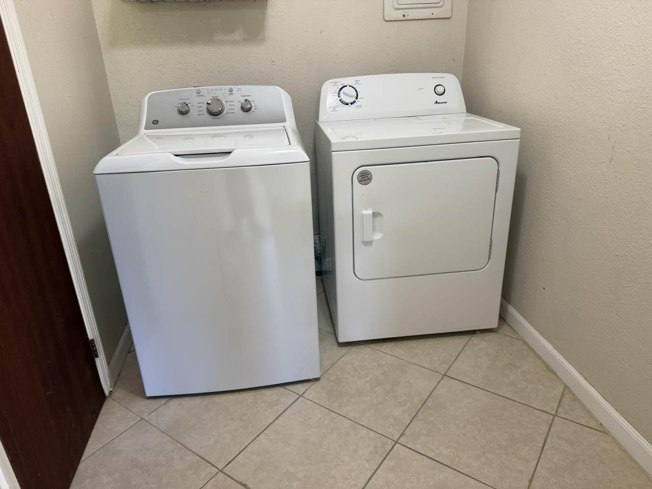 https://bt-photos.global.ssl.fastly.net/stthomas/1280_boomver_1_26-1845-2.jpg