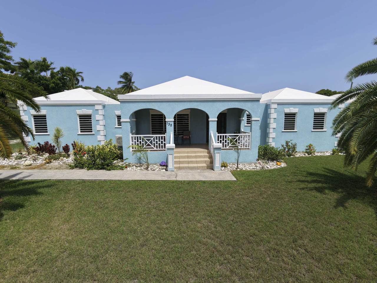 132 Mary's Fancy Qu - Photo 1