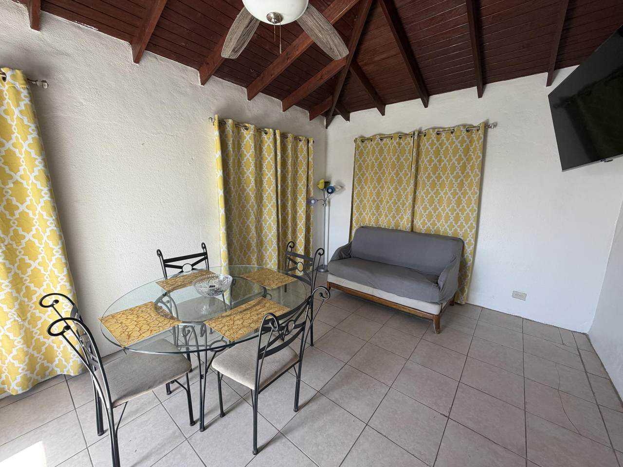 204 B Peter's Rest Qu - Photo 1