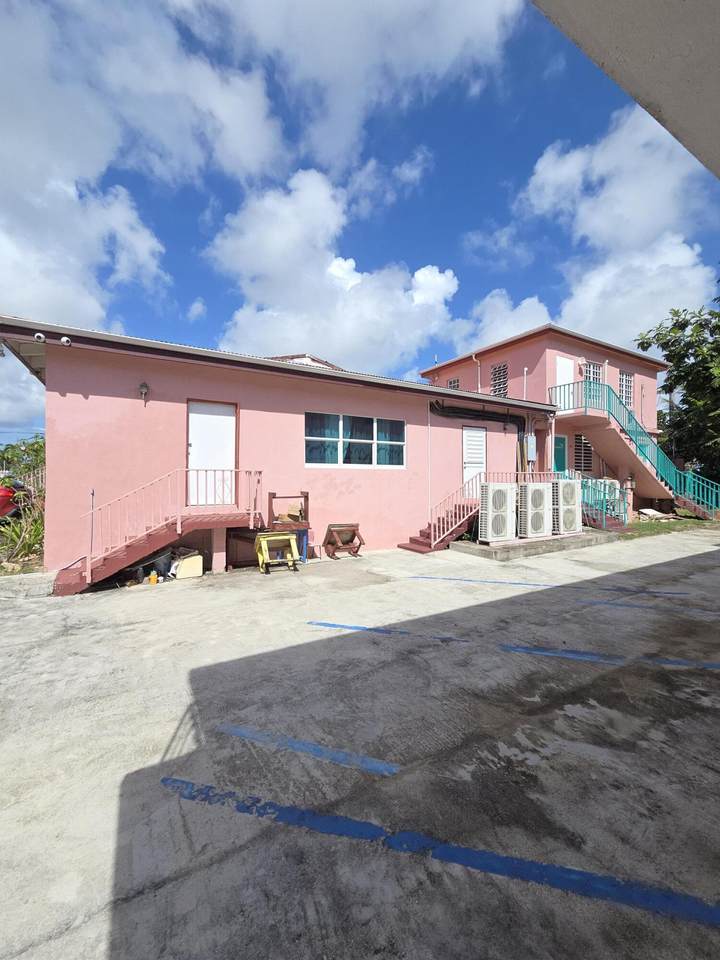 6/A-1 Clifton Hill Ki - Photo 1