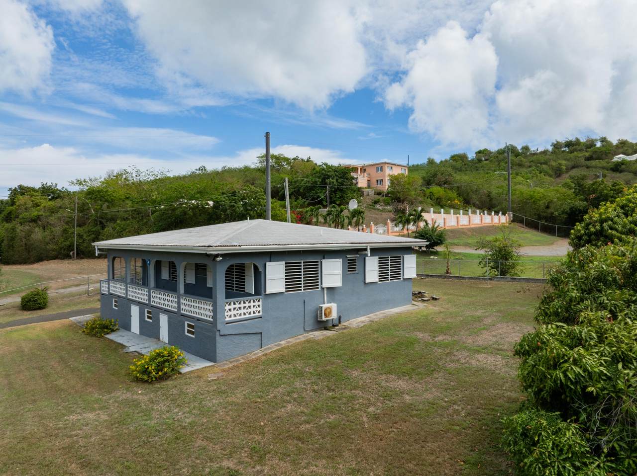 https://bt-photos.global.ssl.fastly.net/stthomas/1280_boomver_1_26-1861-2.jpg