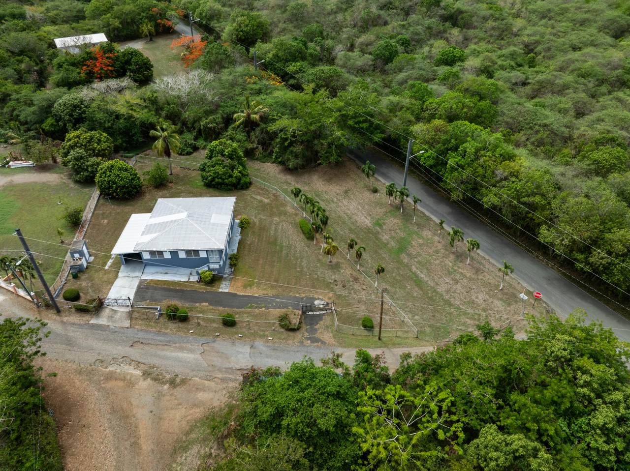 https://bt-photos.global.ssl.fastly.net/stthomas/1280_boomver_1_26-1861-2.jpg