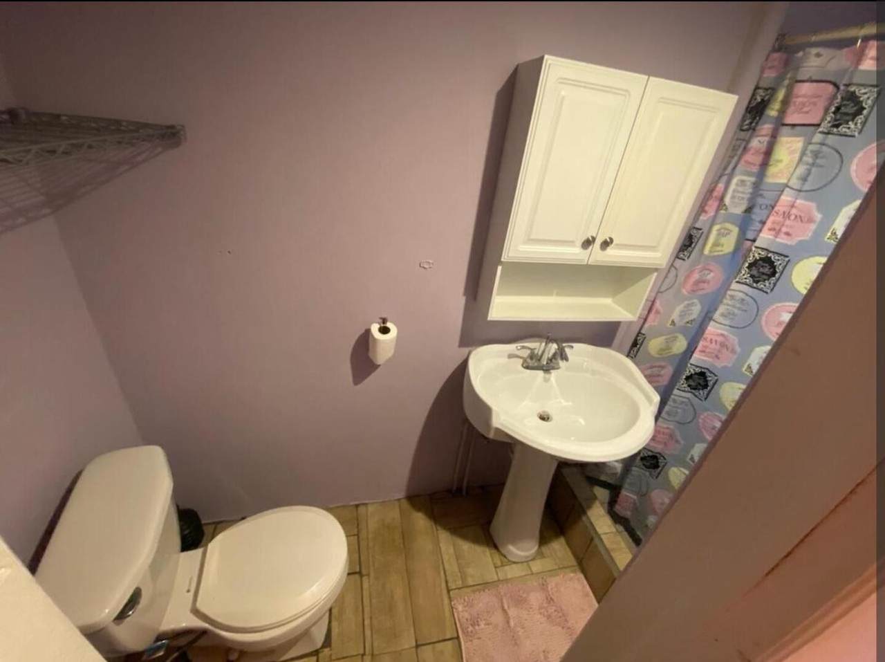 https://bt-photos.global.ssl.fastly.net/stthomas/orig_boomver_1_26-1865-2.jpg