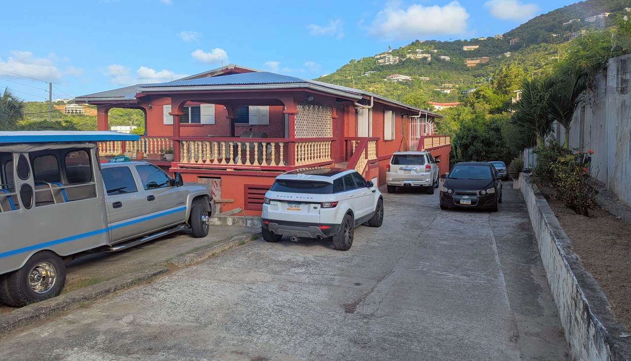 https://bt-photos.global.ssl.fastly.net/stthomas/1280_boomver_1_26-1866-2.jpg
