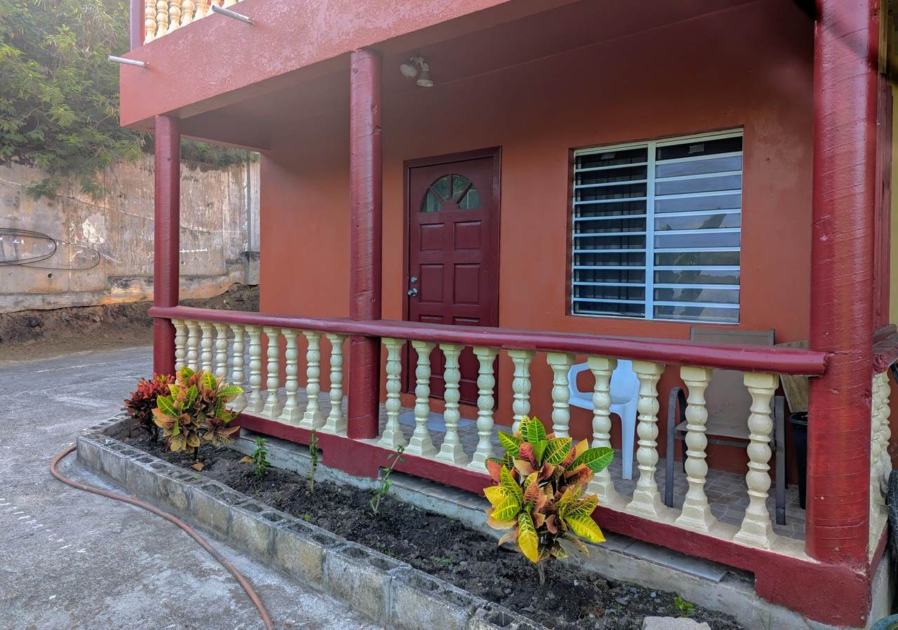 https://bt-photos.global.ssl.fastly.net/stthomas/1280_boomver_1_26-1866-2.jpg