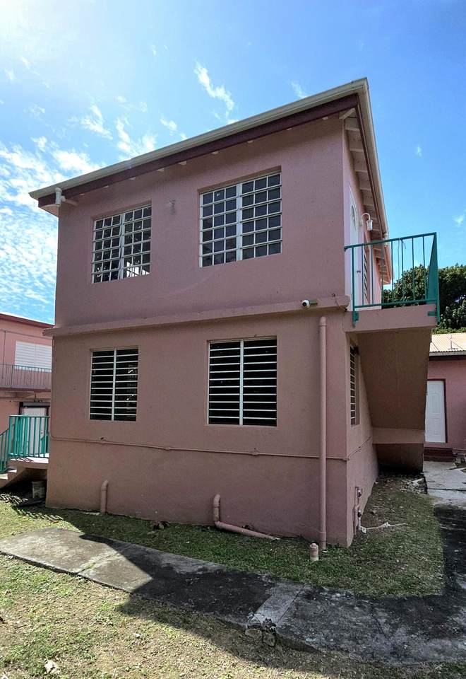 6/A-2 Clifton Hill Ki - Photo 1