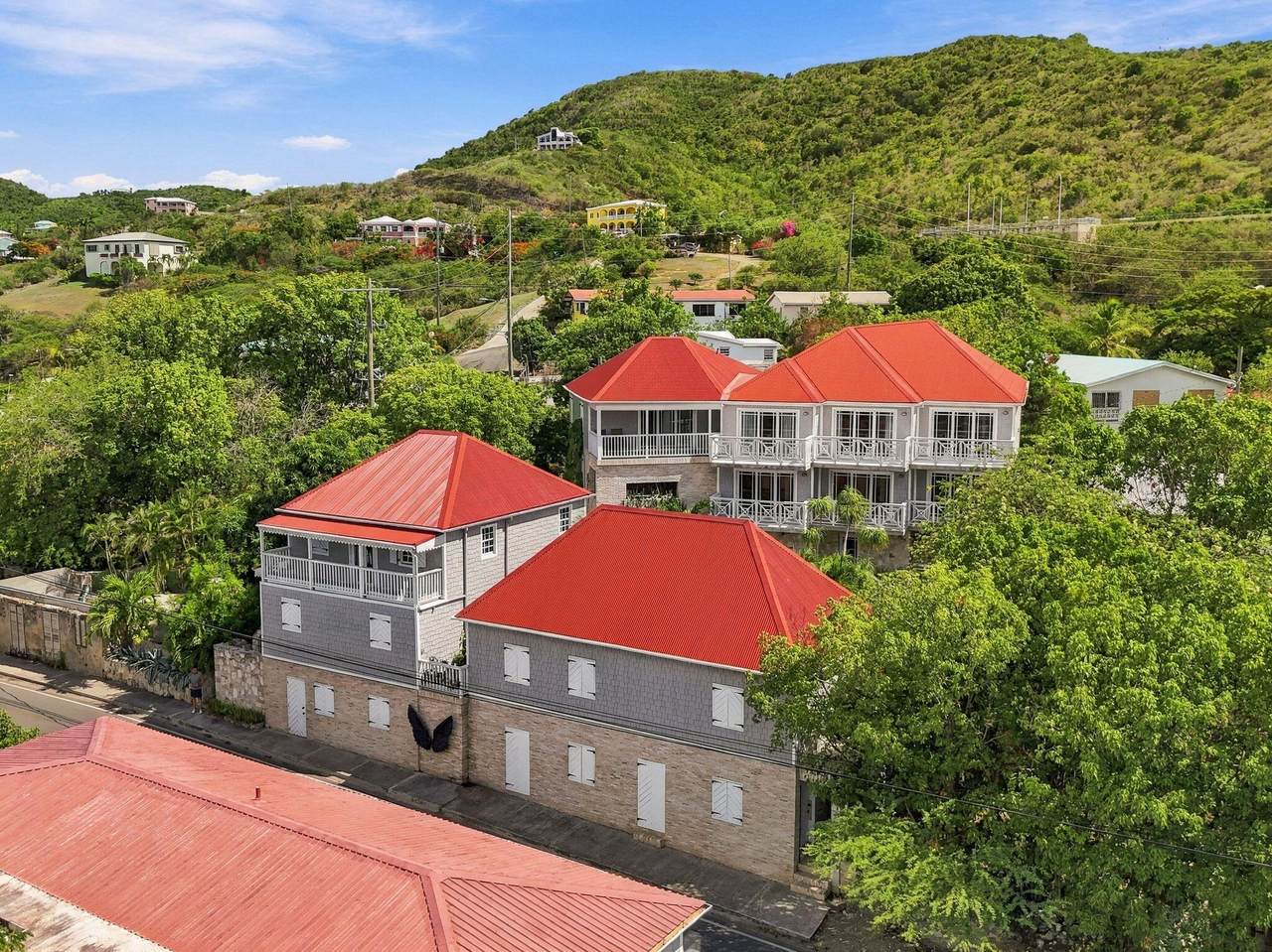 https://bt-photos.global.ssl.fastly.net/stthomas/1280_boomver_1_26-1870-2.jpg