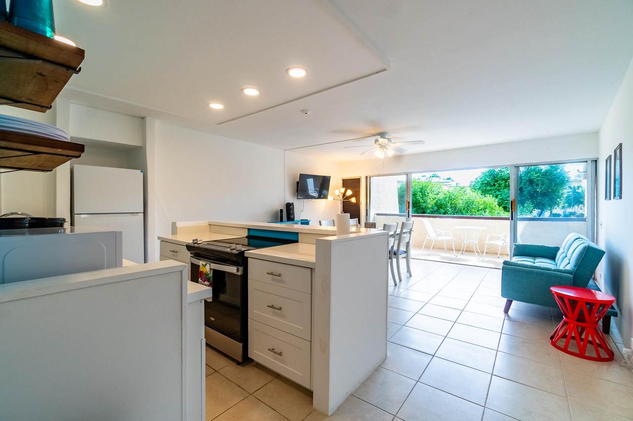 206 Golden Rock Co - Photo 1