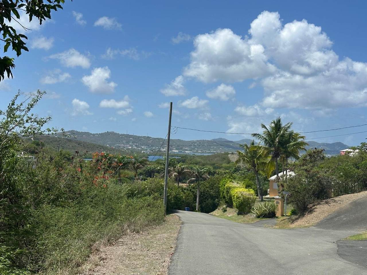 https://bt-photos.global.ssl.fastly.net/stthomas/1280_boomver_1_26-1881-2.jpg