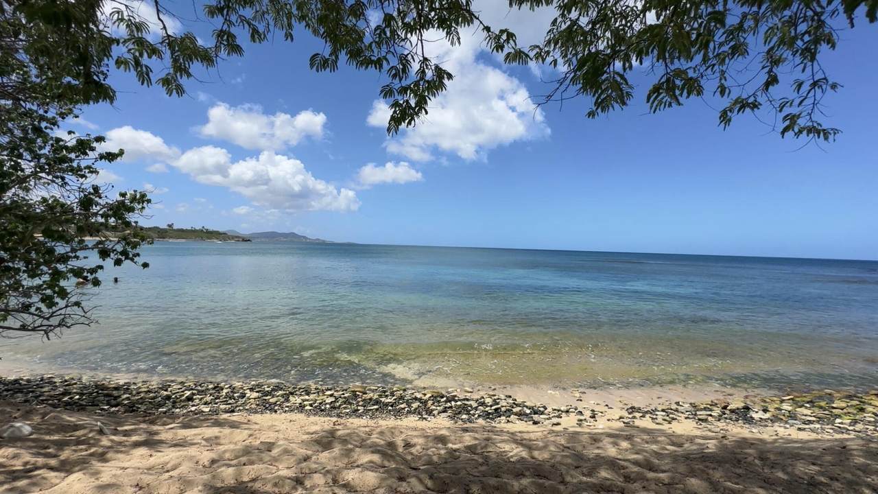 https://bt-photos.global.ssl.fastly.net/stthomas/1280_boomver_1_26-1881-2.jpg
