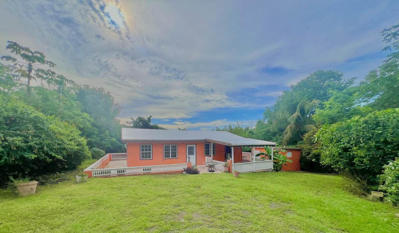 29 Lowry Hill Ea - Photo 1